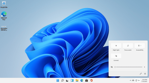 Windows 11 Tutorial Graphic