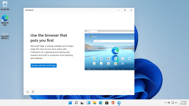 Windows 11 Tutorial Graphic