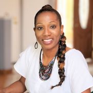Cheryl Rhodes Alexander