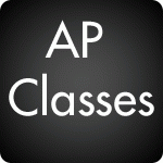Exciting 10th Grade AP Courses