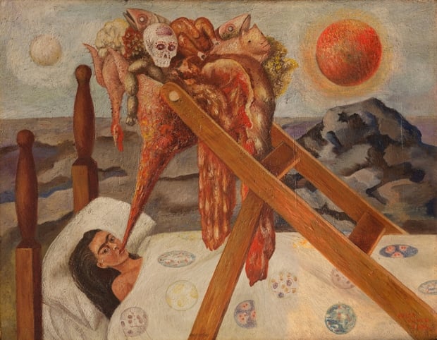 Débardeur "Je Peins Ma Propre Réalité" - Hommage à Frida Kahlo, Coton Léger, Coupe Classique, Idéal été - 8