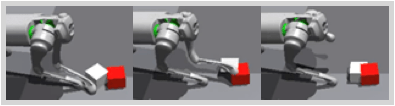 Releases Russtedrake Manipulation Github - Retina Geometric Arts for Desktop