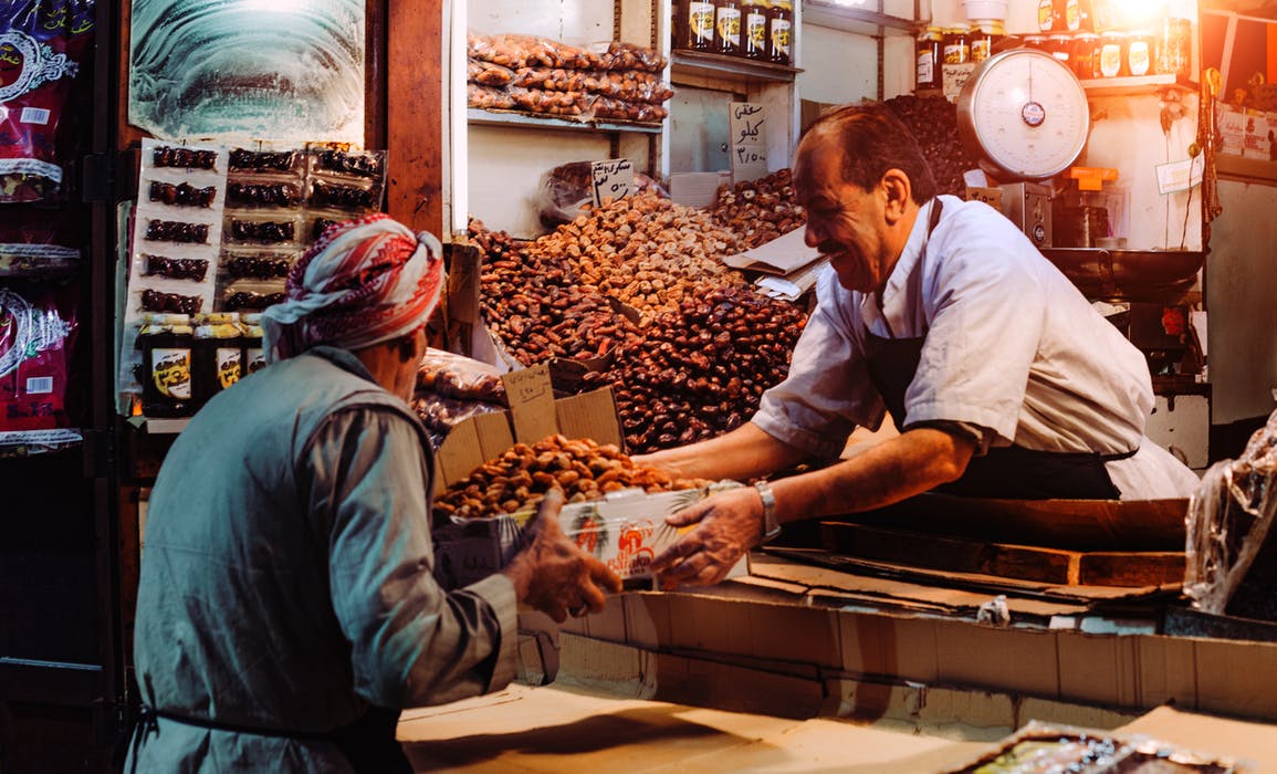 Il Sistema Della Vendita Diretta Di Prodotti Agricoli – Leggemania 700_x_1155_jpg