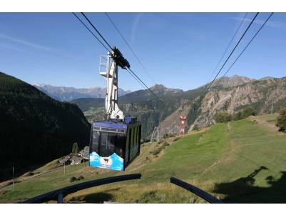 funivia_chamois