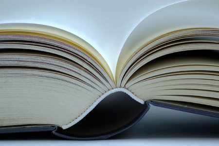 I Mestieri Dell'editoria: Il Redattore – Dei Libri Passati Presenti E Futuri 300_x_450_jpg