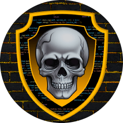 Home Legion Dayz Killfeed - Best Abstract Photos in HD