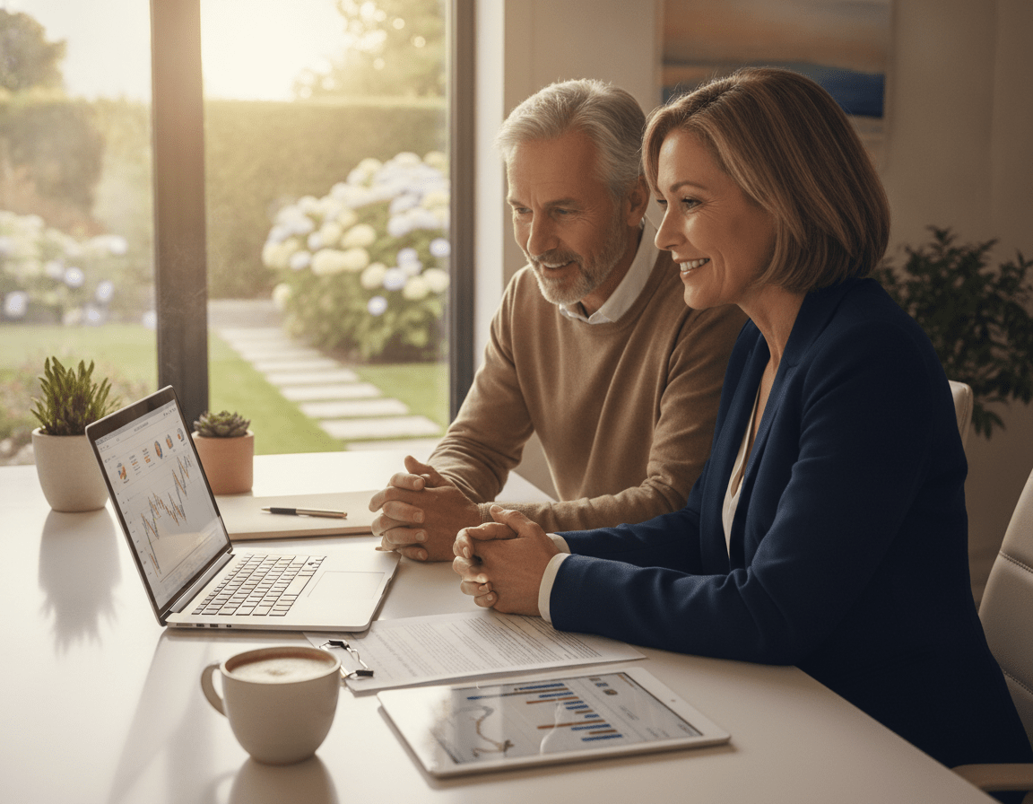 How-Reverse-Mortgages-Work