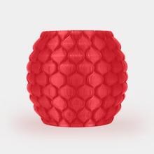 3D Printing Filament - 1.75mm - 1,000g Spool