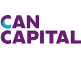 CAN Capital logo