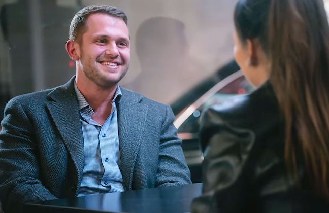 Ari kourkoumelis net worth: how rich is ari from bling empire?