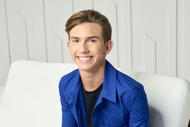 Grayson chrisley net worth: how rich is todd chrisley's son?