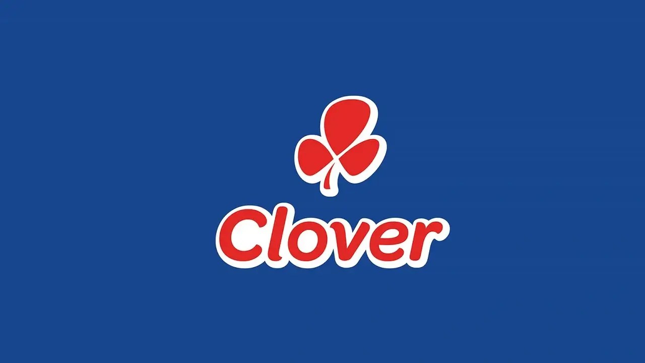 Clover SA Vacancies