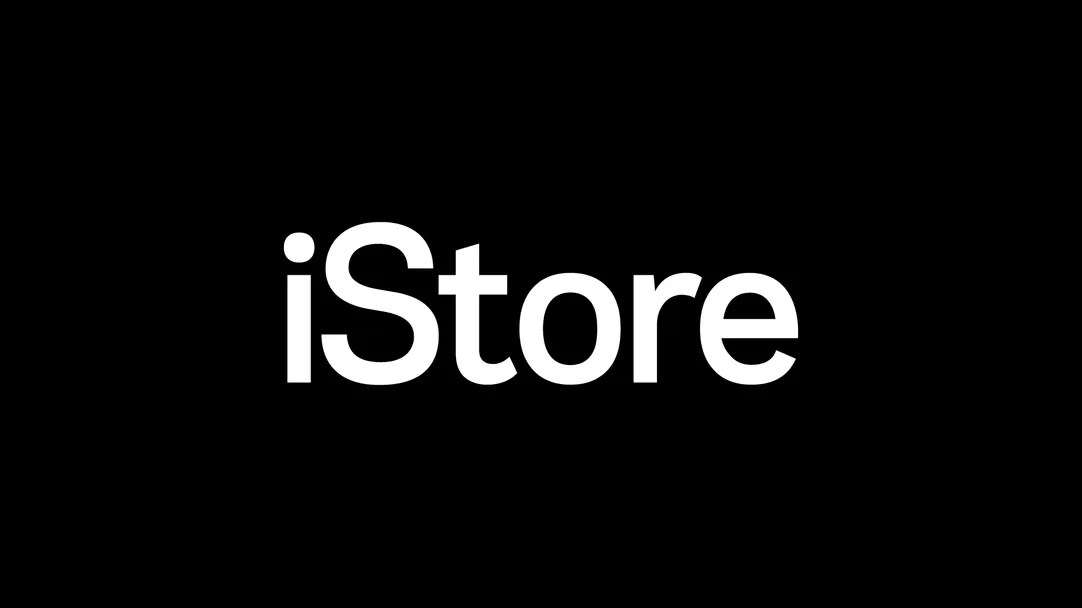 iStore Vacancies South Africa