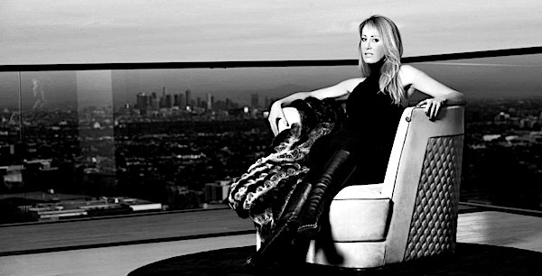 The most successful real estate agent in the Los Angeles – leglobless