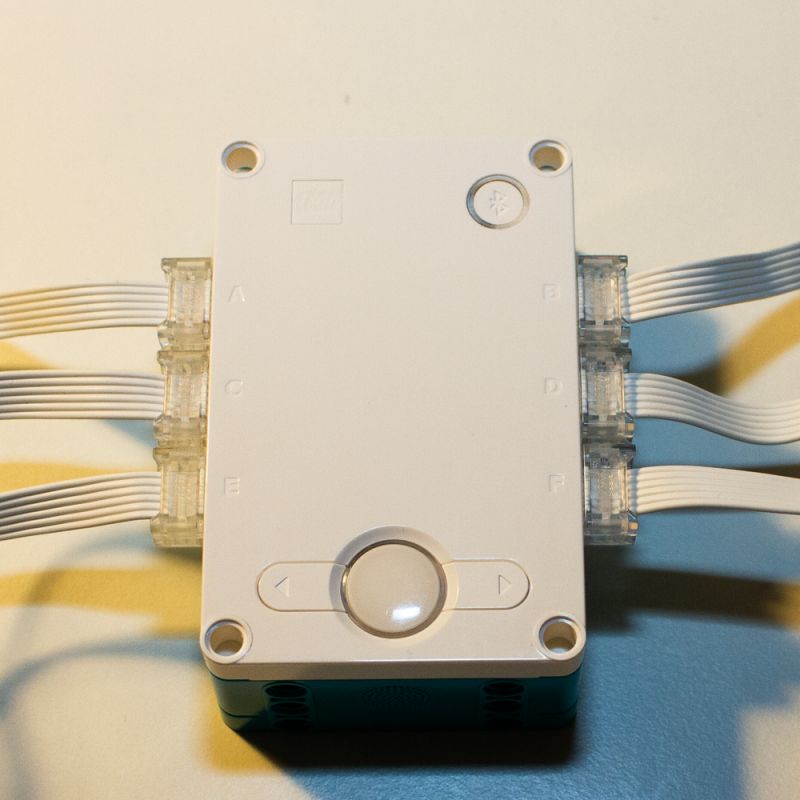 Hier Geht S Um Lego Mindstorm Und Python Lego Python Net - Minimal Wallpapers - Artistic HD Collection