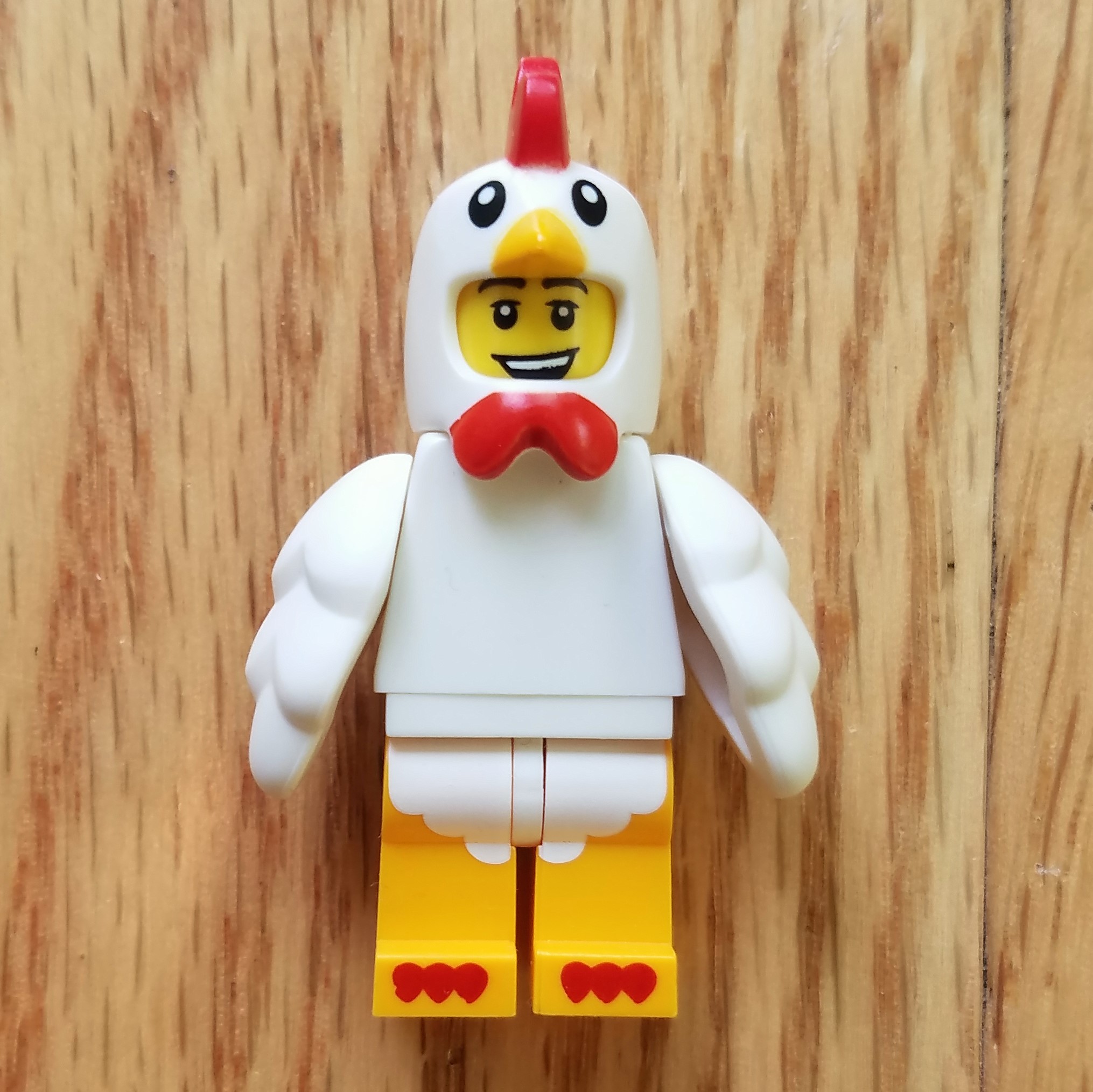 chicken-1
