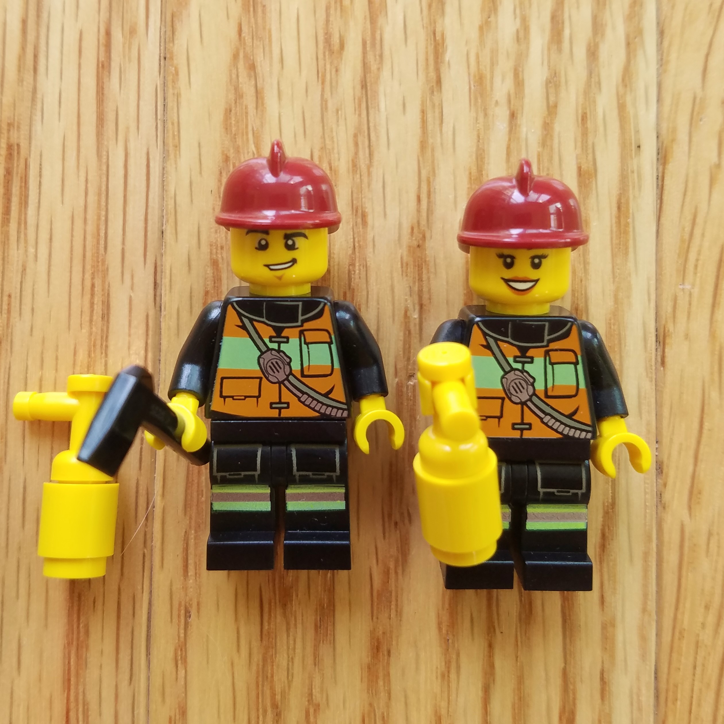 the-firefighting-couple