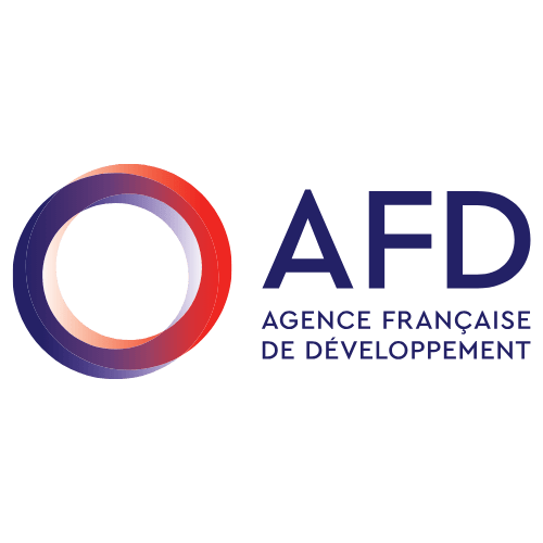 afd