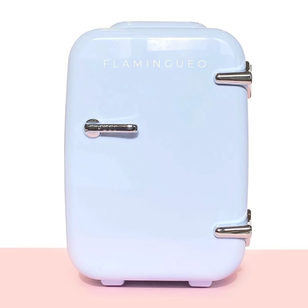 image-mini-frigo