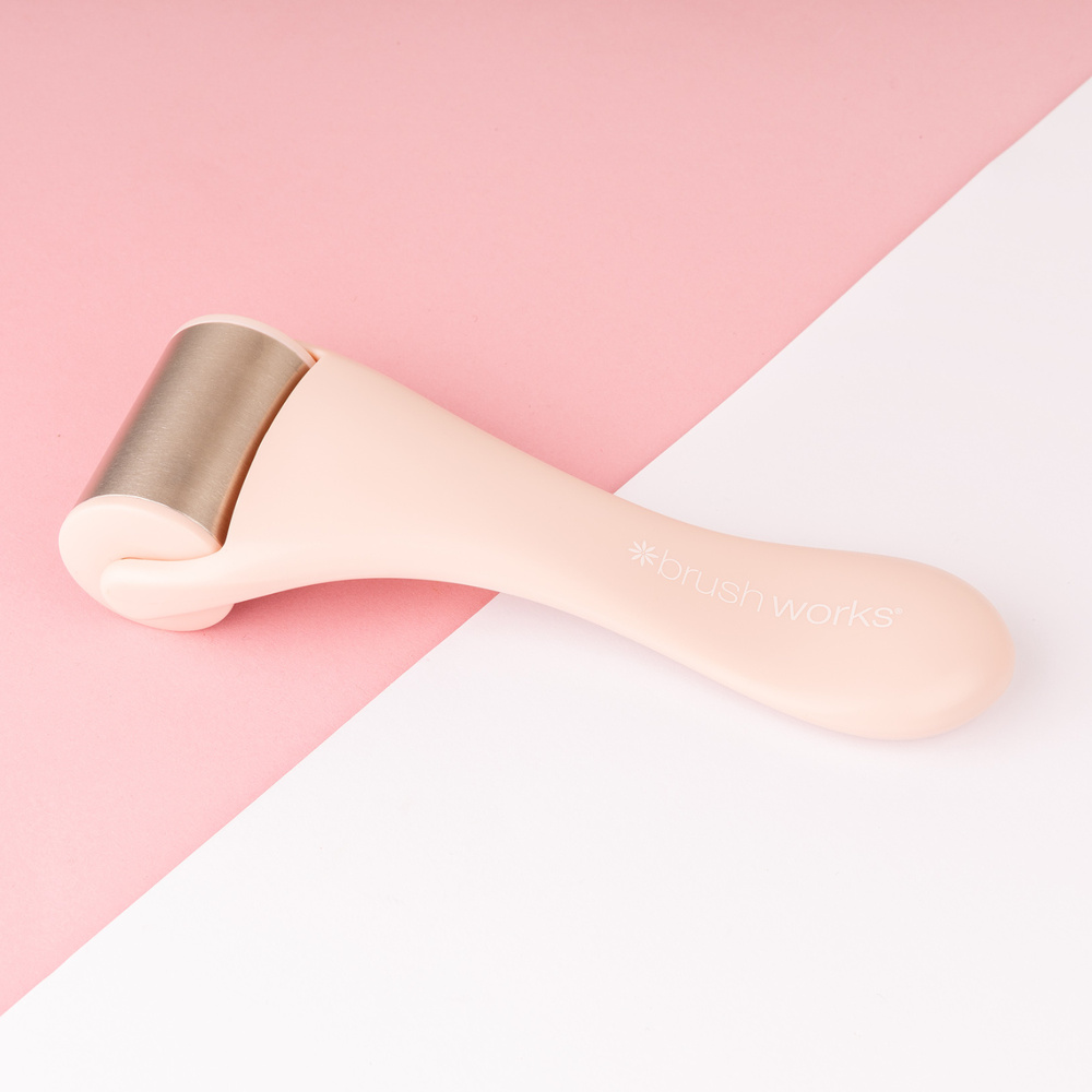 image-roller-visage