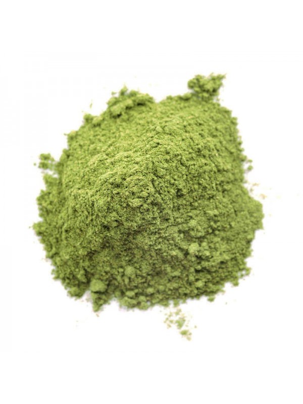 image-herbe-d'orge-poudre