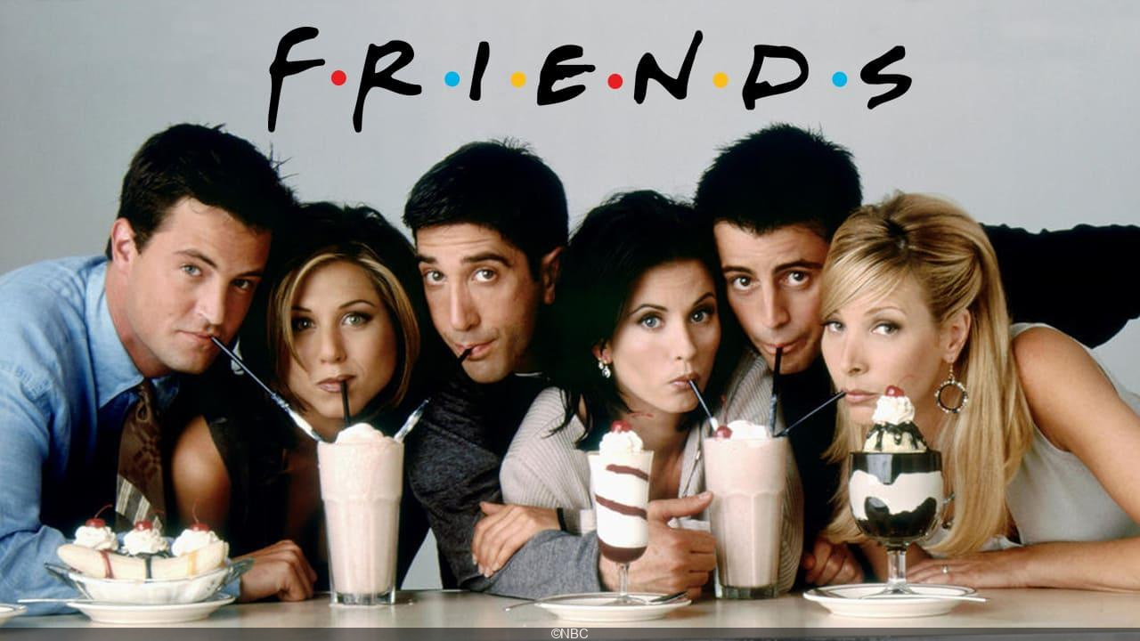 image-friends