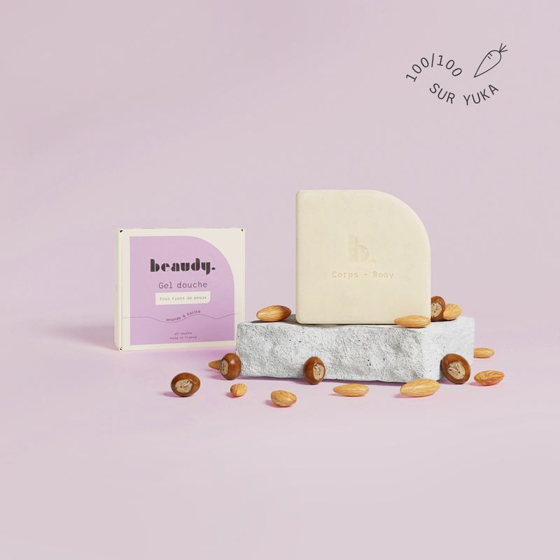 img-beaudy