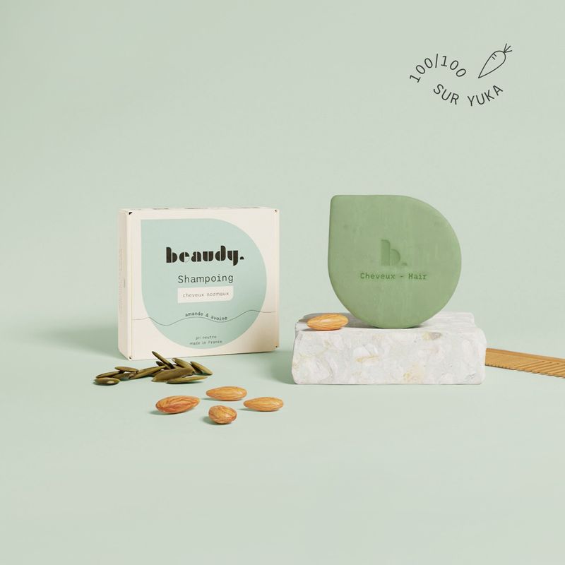 img-beaudy
