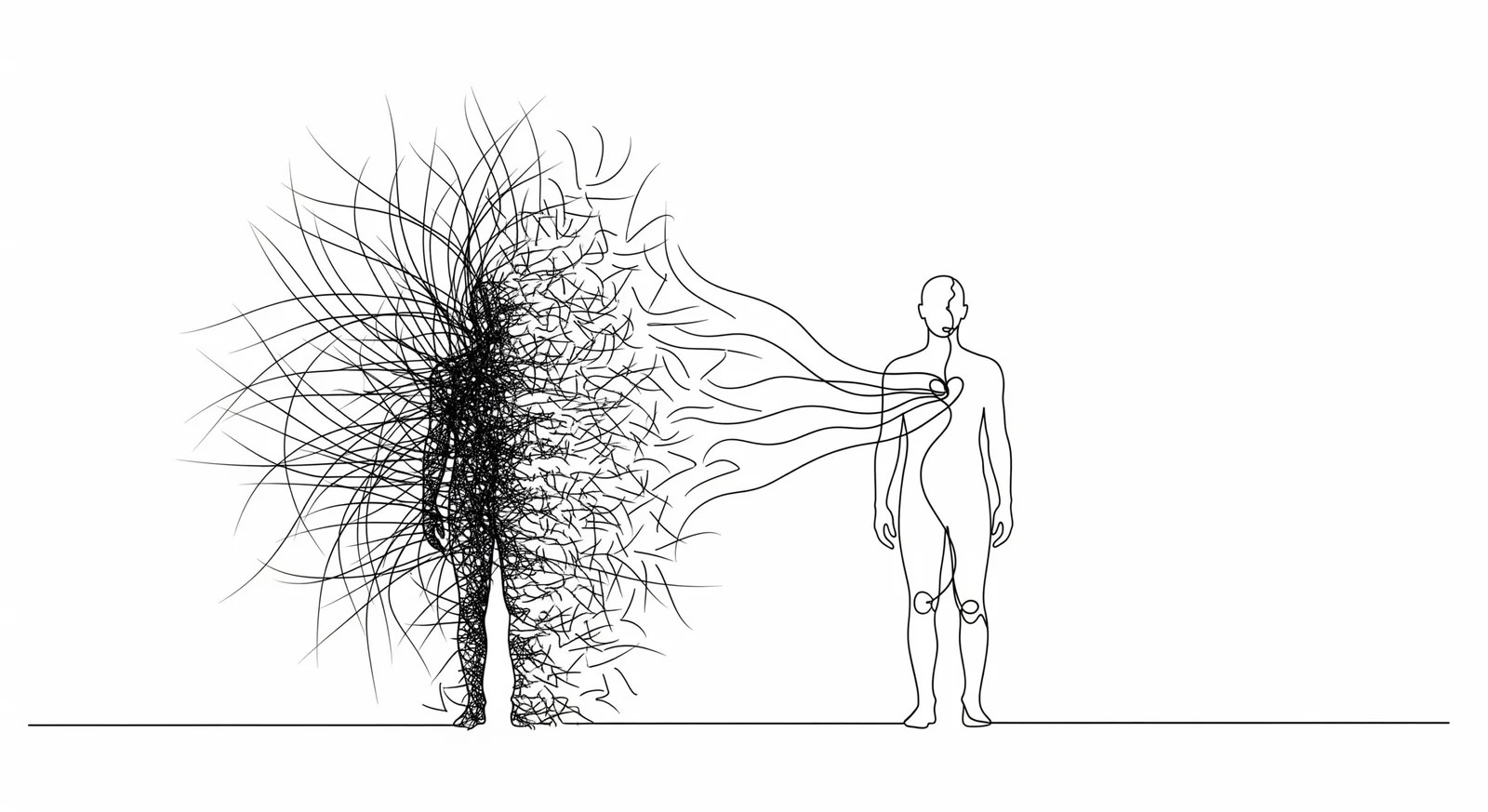 valeurs-heritees-valeurs-choisies-authenticite