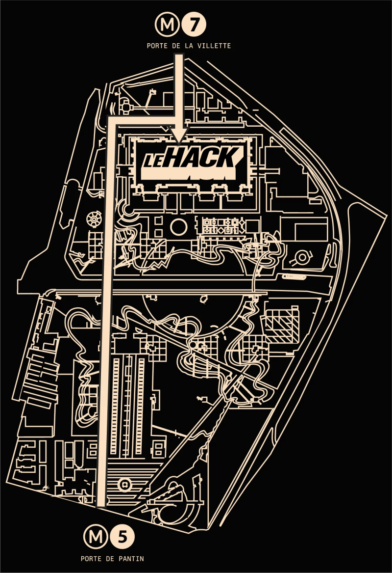 Activity Lehack Lehack - Creative Space Art - 8K