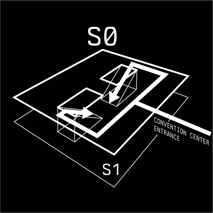 Event Map Lehack - Beautiful Desktop Space Photos | Free Download