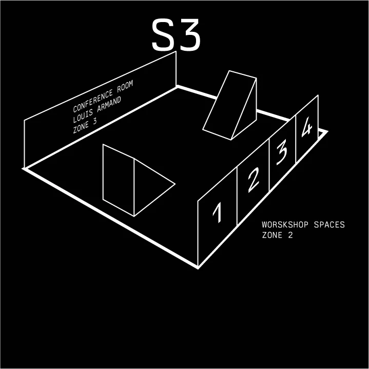 Event Map Lehack - Download Ultra HD City Design | Full HD