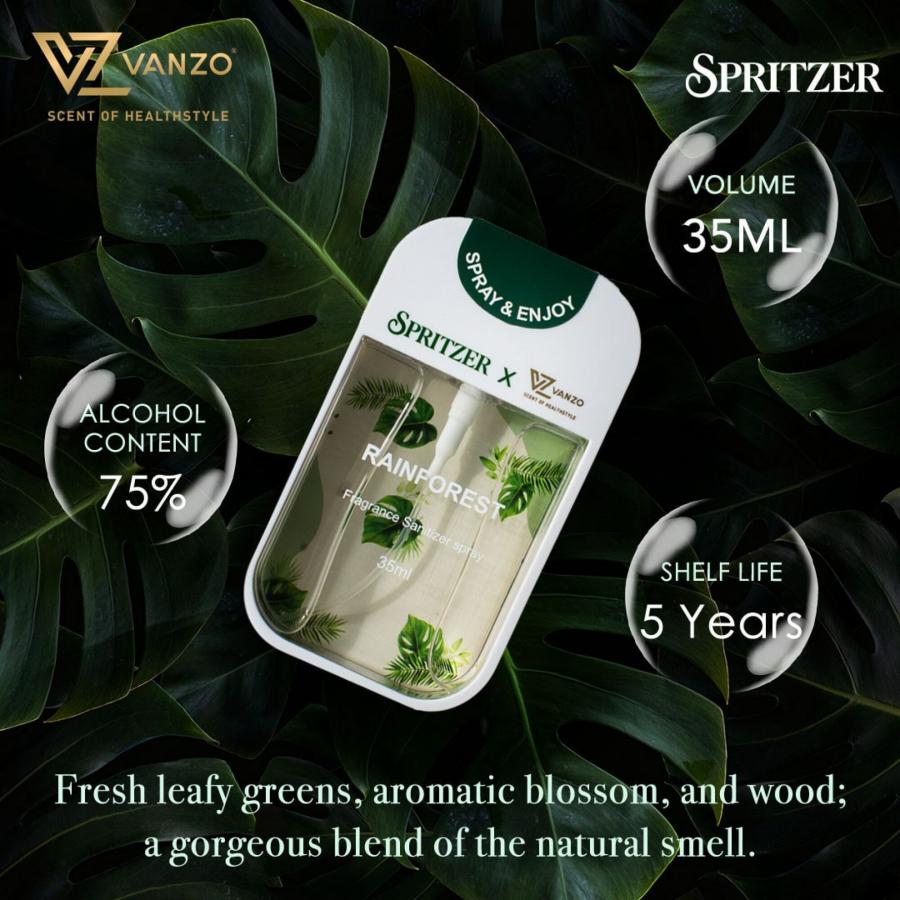 vanzo.