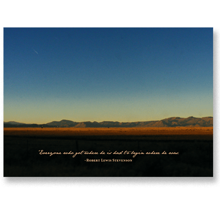 quote-nv-RLStevenson