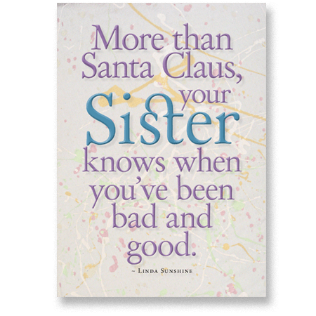 quote-sisters