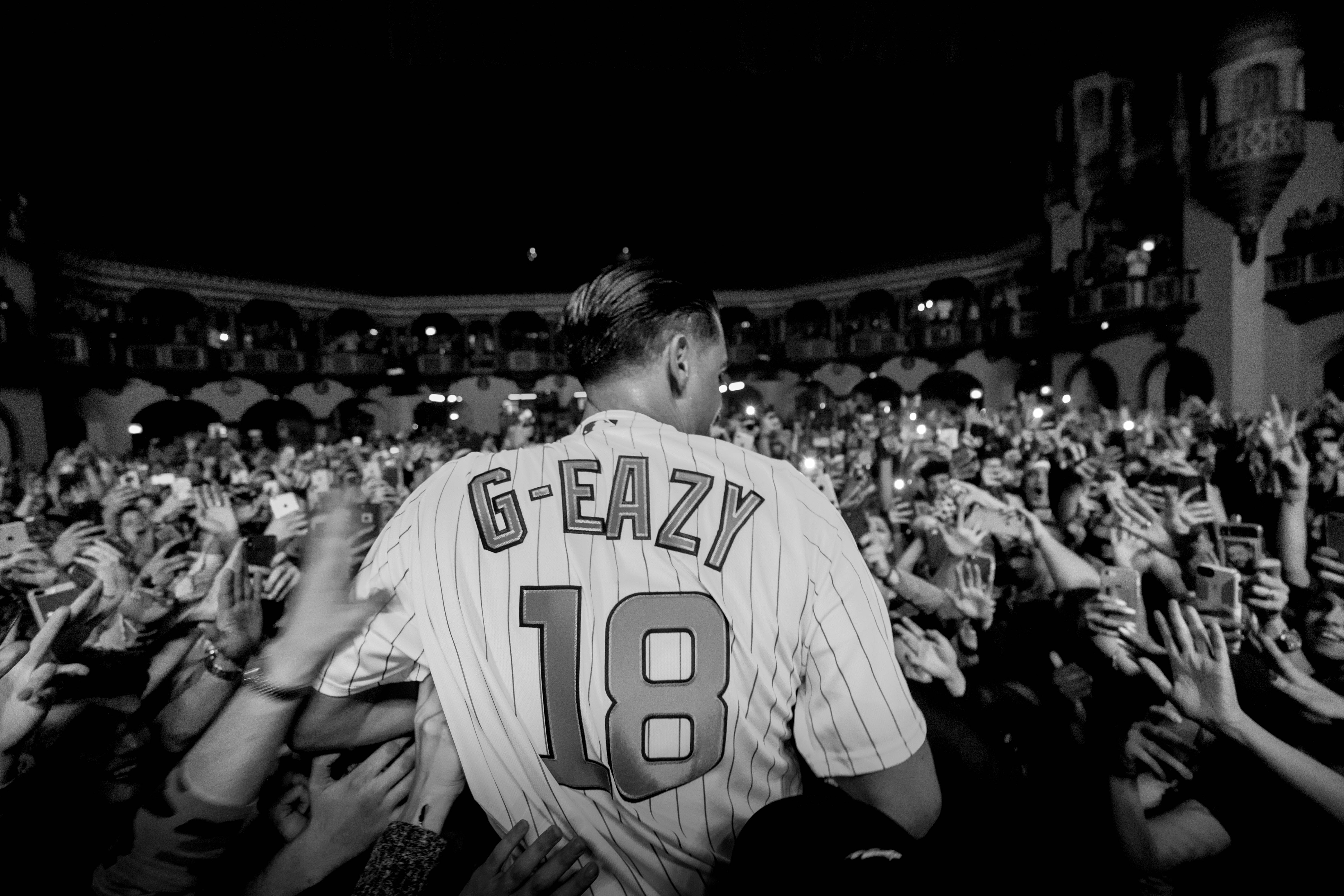© Jason Peterson