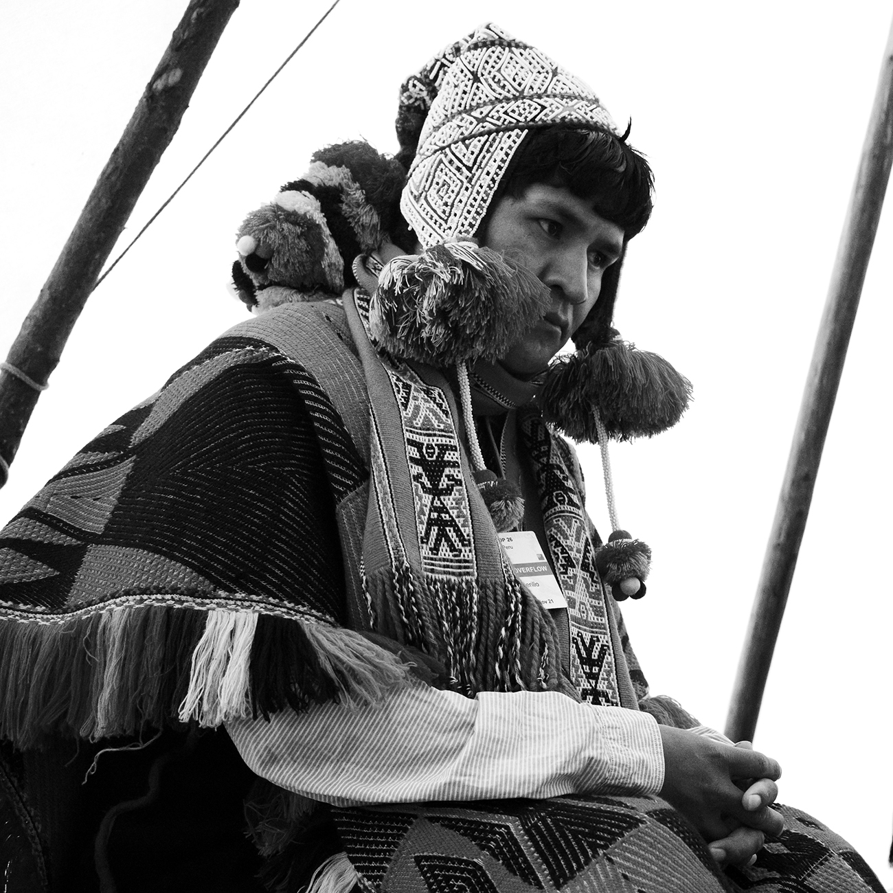 Louis de Rohan-265