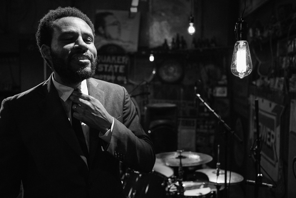 Ray Barbee: LET US ROAM - The Leica camera Blog
