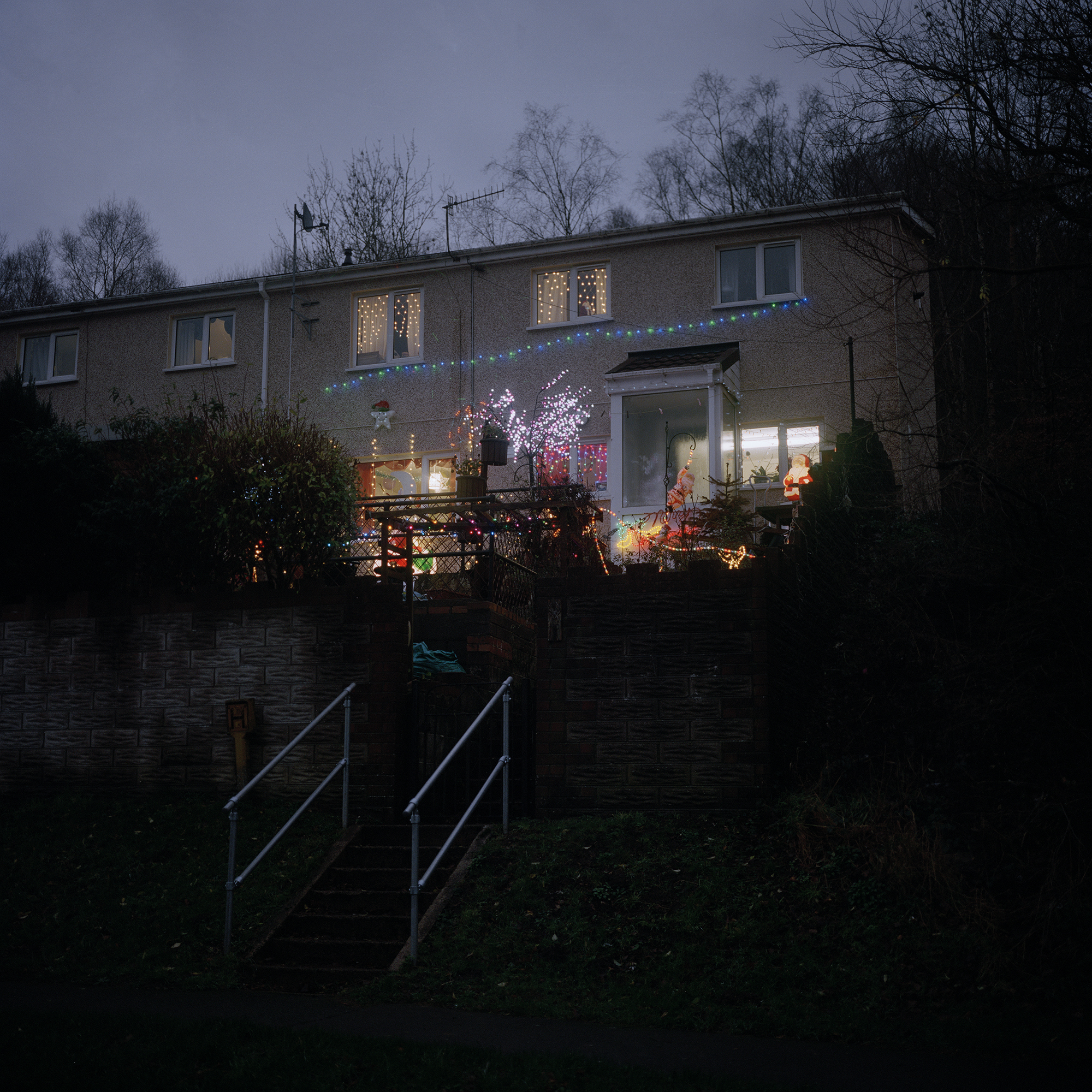 @ Clémentine Schneidermann