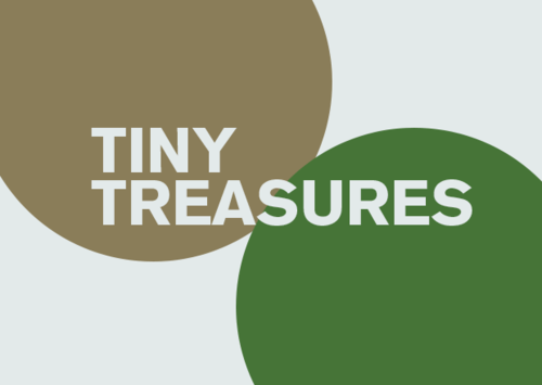 LIVE_Tiny-Treasures