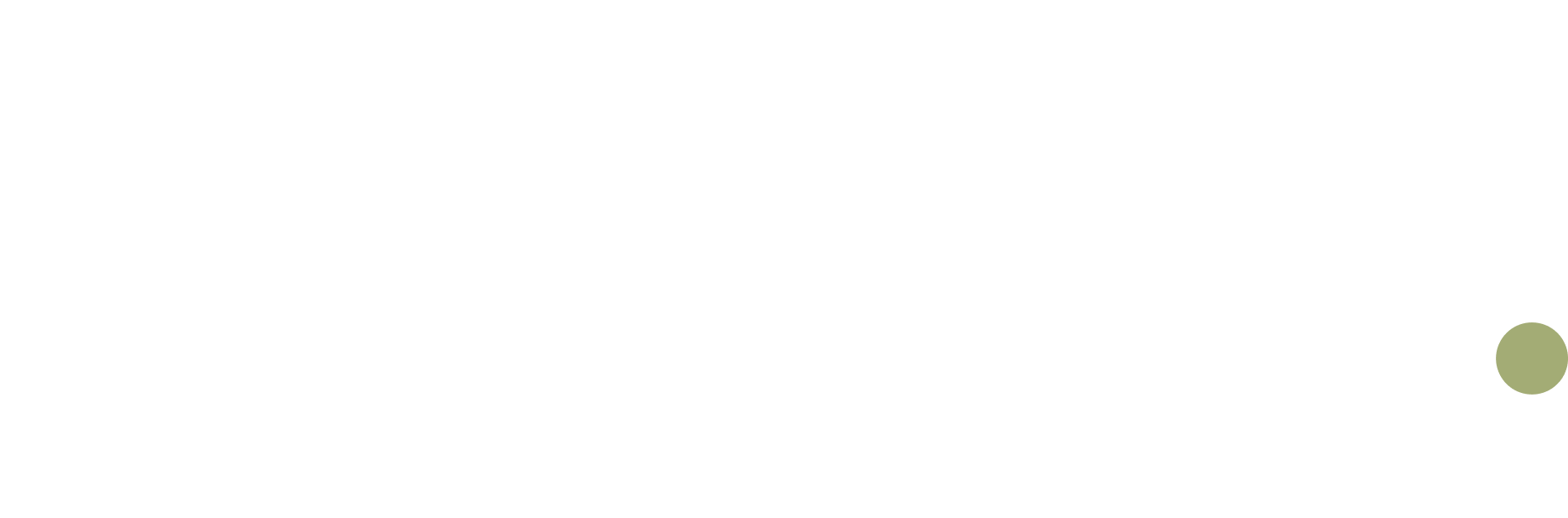 Leigh Ojeda Main Logo