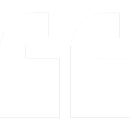 Leigh Ojeda Testimonial Icon