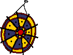 On Target!