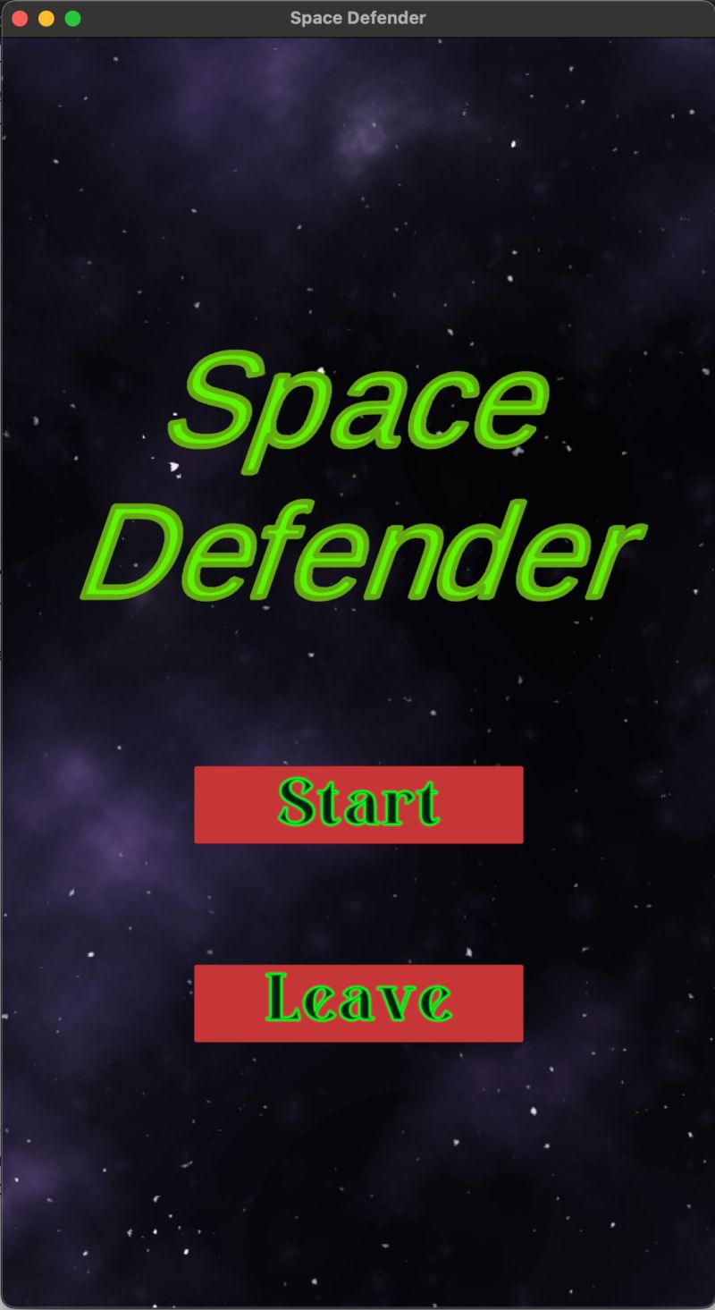 Github Pakanun Unity2d Spacedefender - Creative Ultra HD Geometric Arts | Free Download