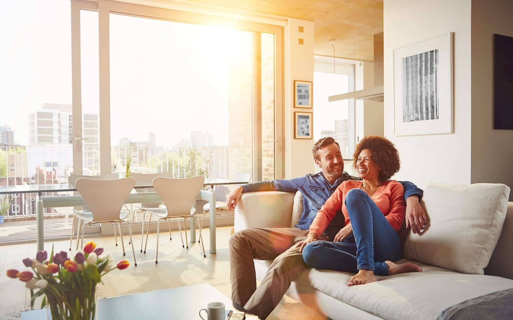 Live Anywhere on Airbnb