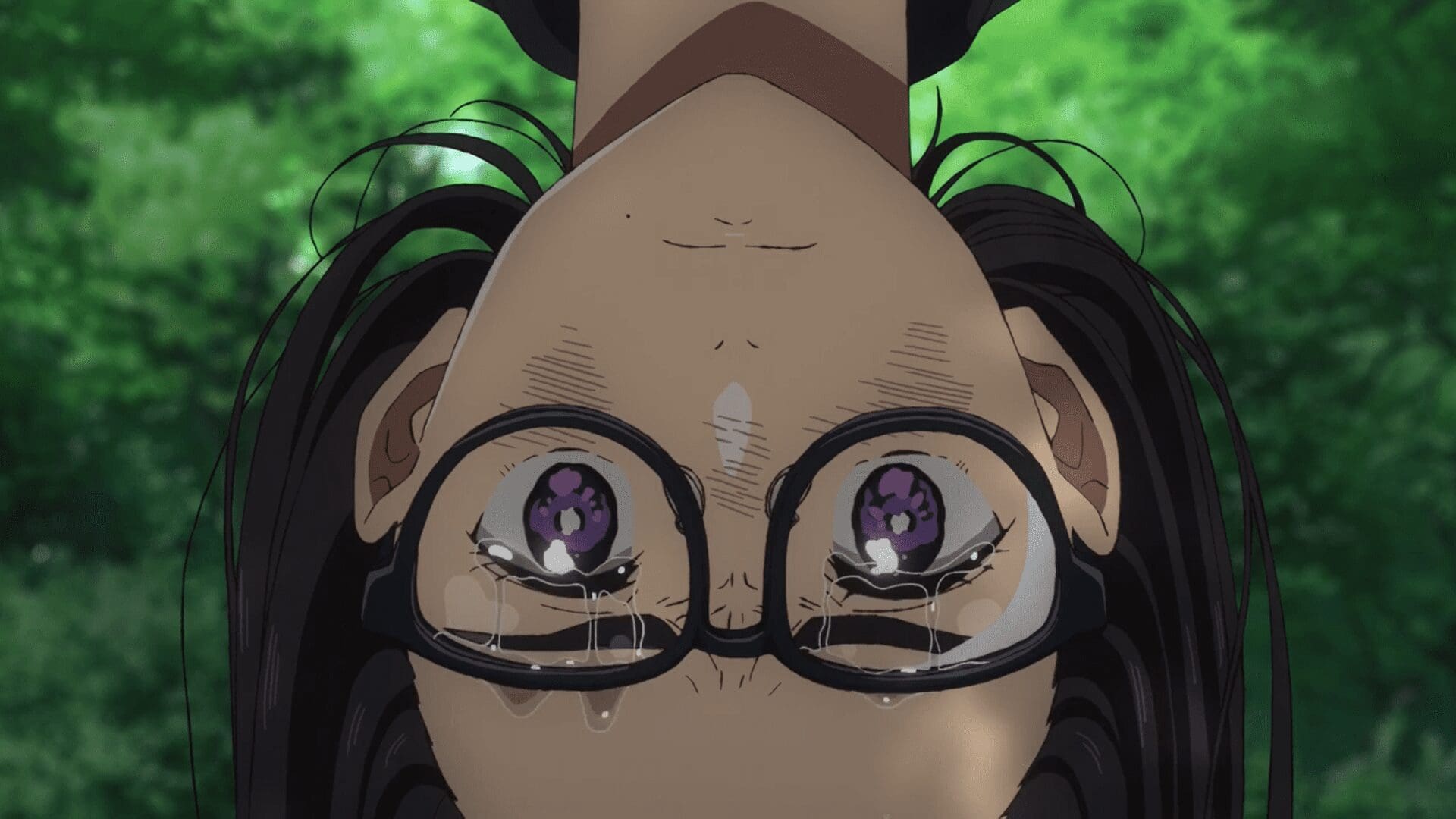 Summer Time Render Episode 6 Review: Disrespecting The Dead