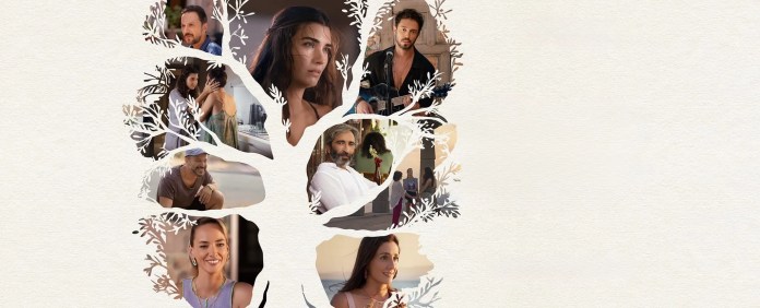 Another Self Ending Explained: Boncuk Yilmaz, Tuba Büyüküstün, Seda Bakan