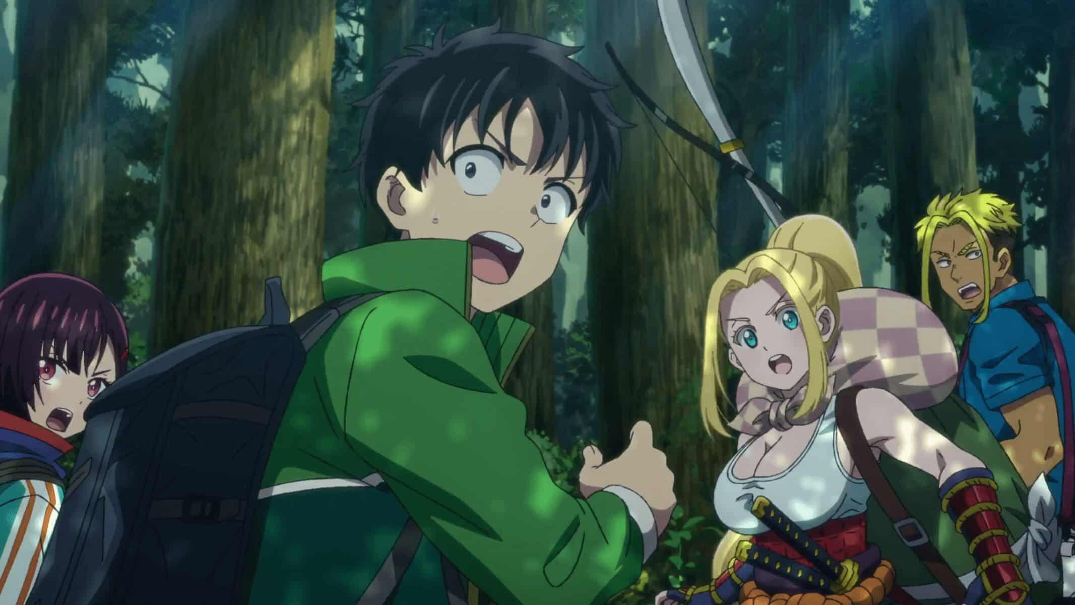 Screenshot-509.jpg