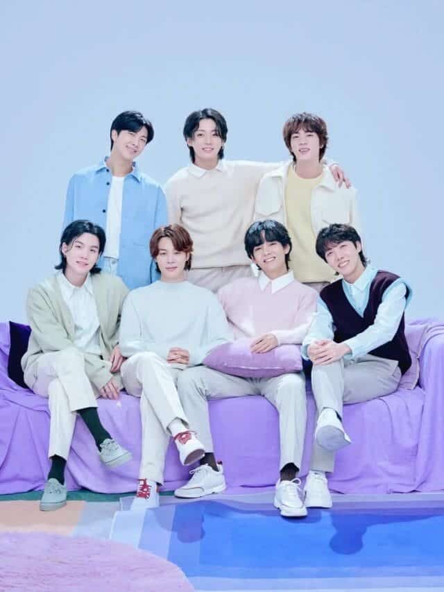 bts