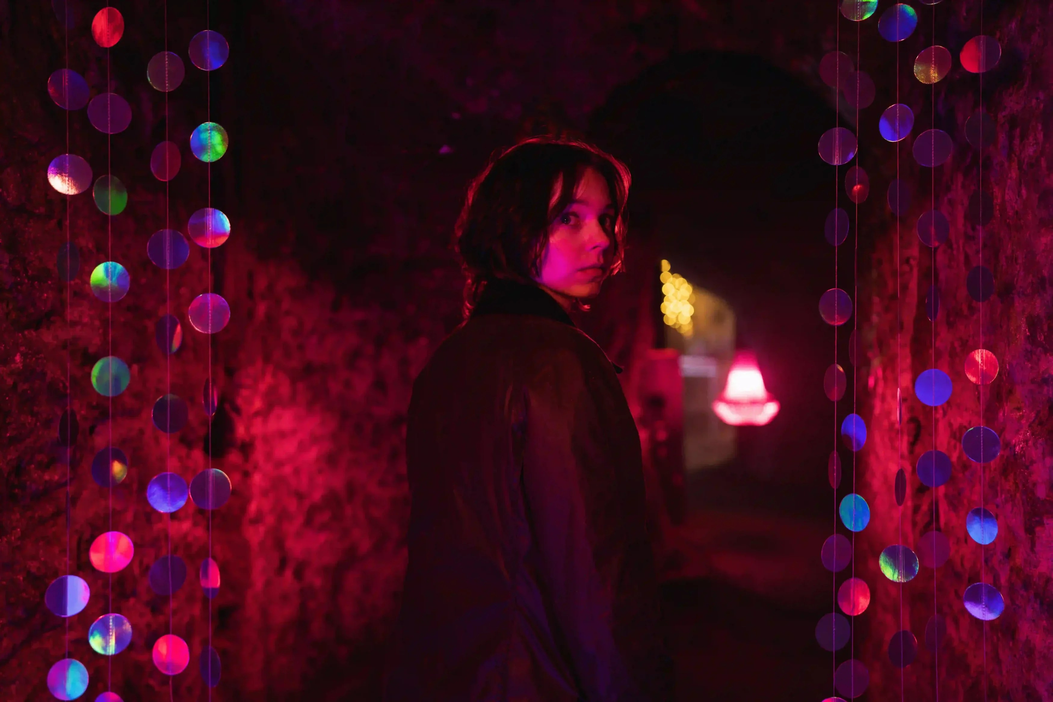 A Good Girl's Guide to Murder Season 2 Ending Explained: Who Kidnapped Jamie? Does Pip Get Justice?